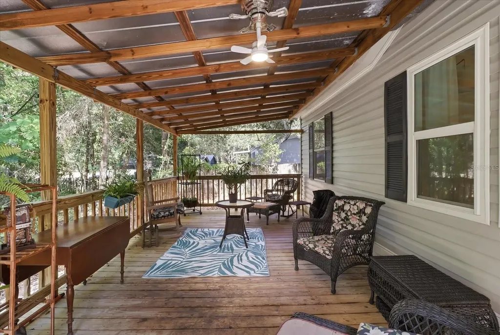 6845 W Jackson Lane Homosassa FL 34448