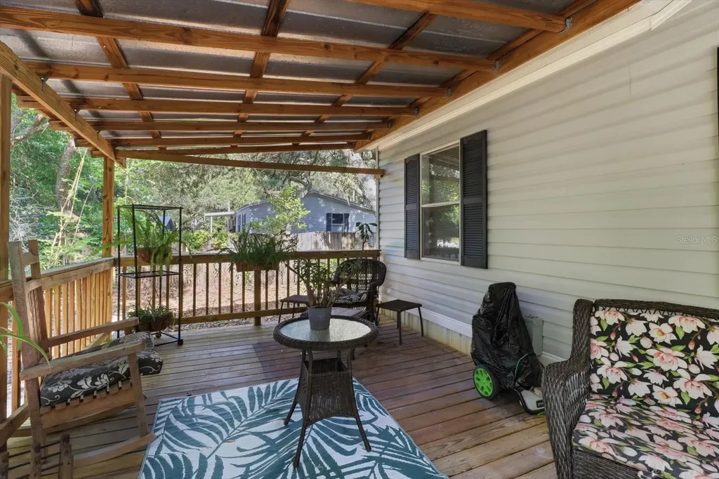 6845 W Jackson Lane Homosassa FL 34448