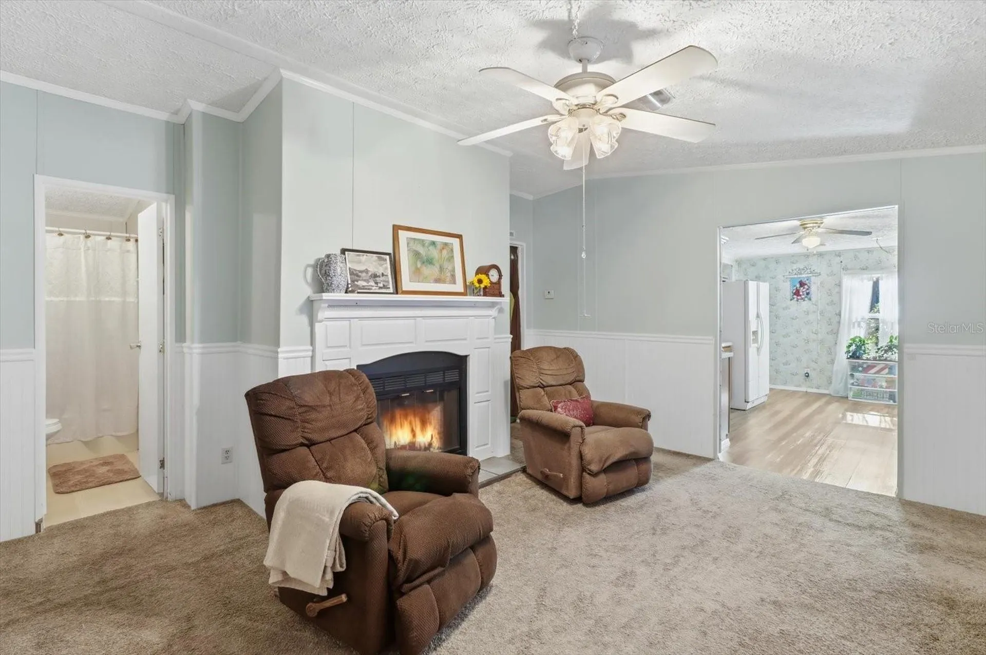 6845 W Jackson Lane Homosassa FL 34448