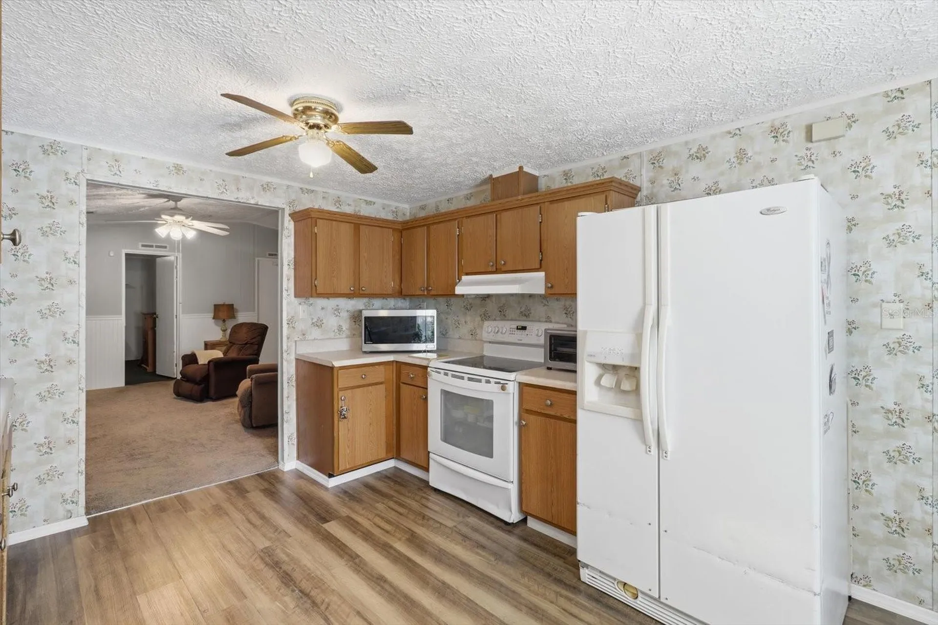 6845 W Jackson Lane Homosassa FL 34448