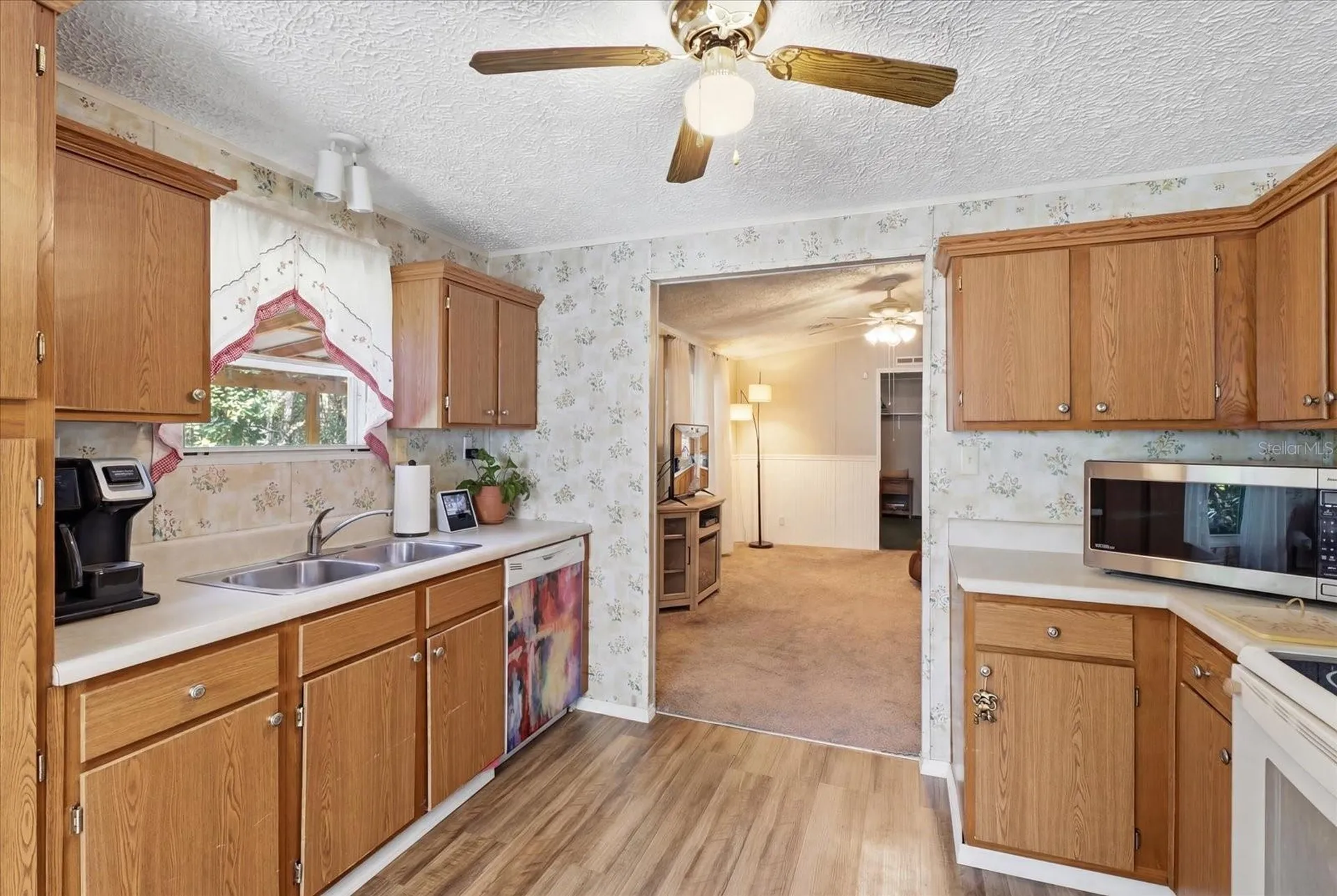 6845 W Jackson Lane Homosassa FL 34448
