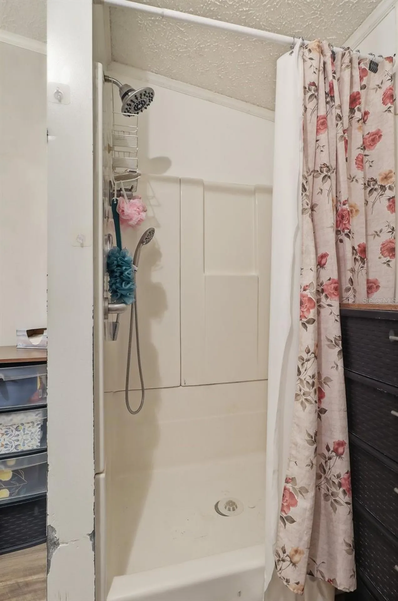 6845 W Jackson Lane Homosassa FL 34448