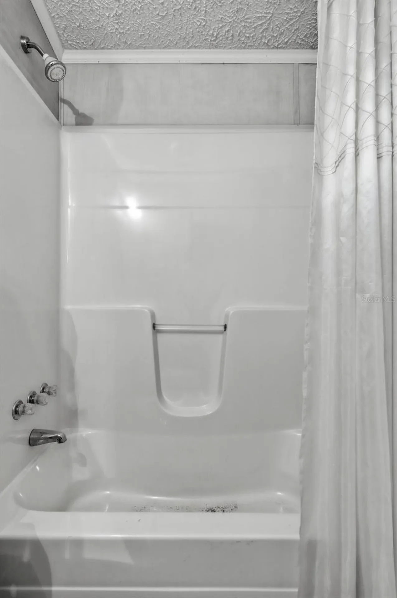 6845 W Jackson Lane Homosassa FL 34448