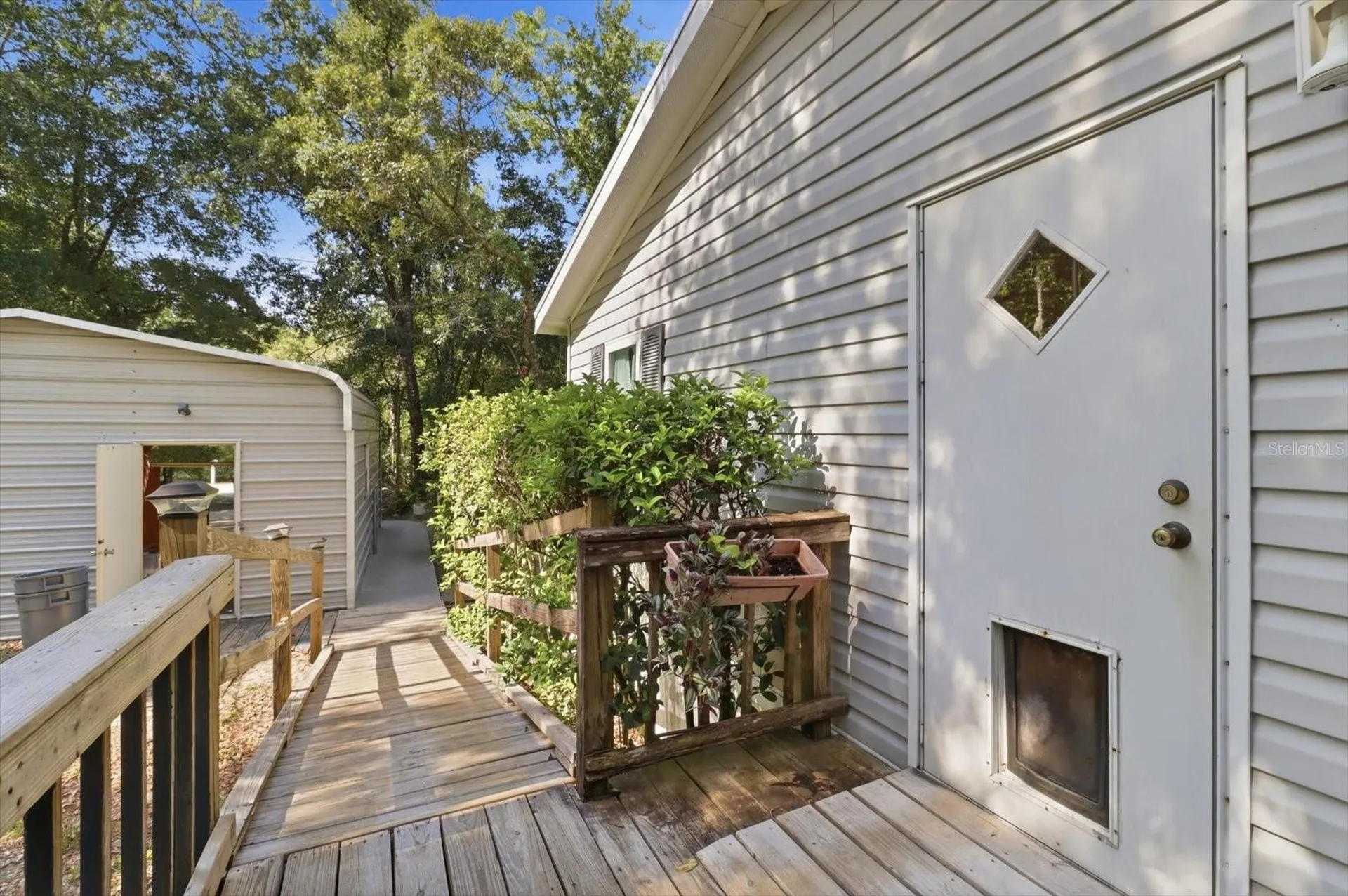 6845 W Jackson Lane Homosassa FL 34448