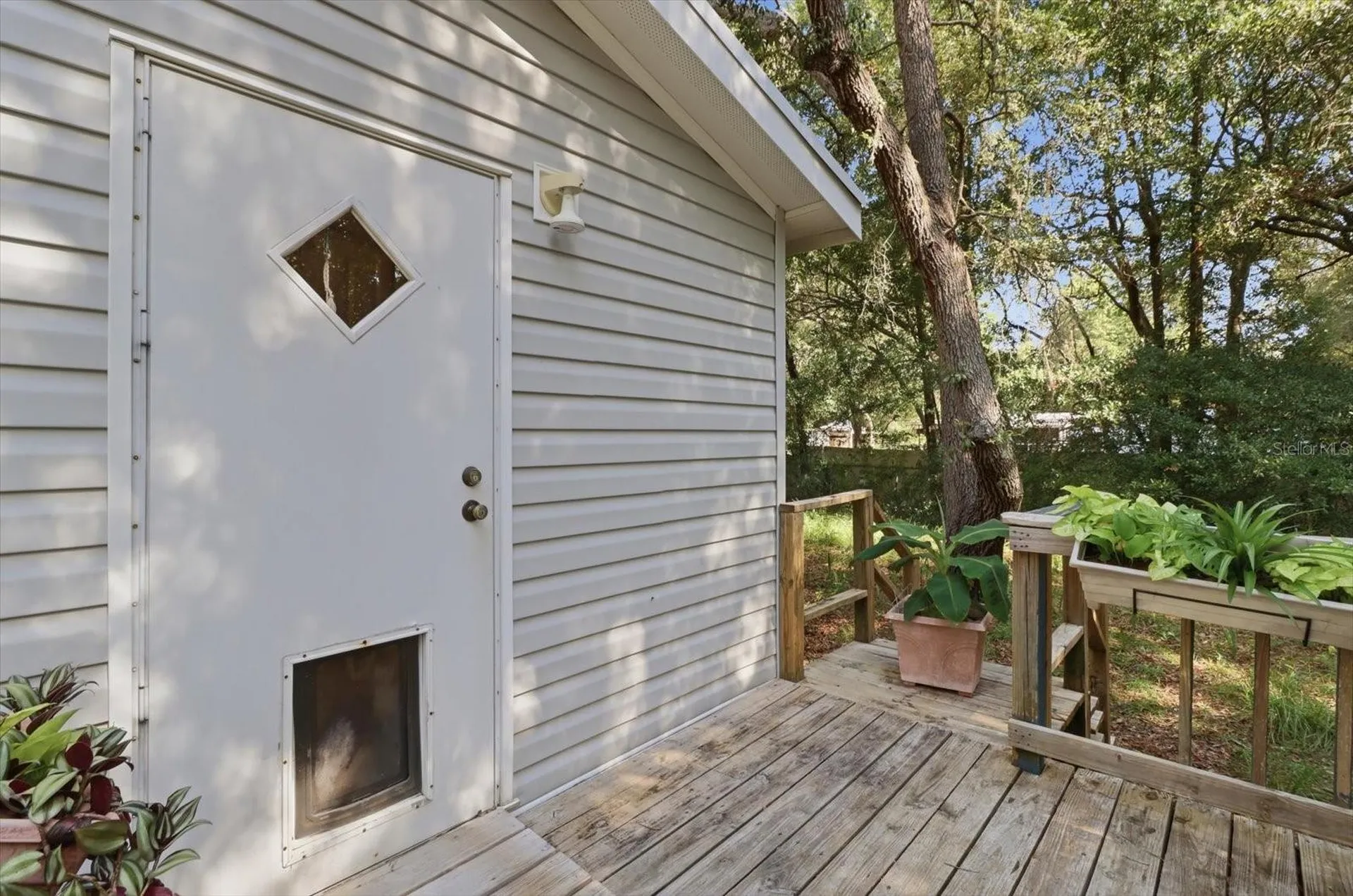 6845 W Jackson Lane Homosassa FL 34448