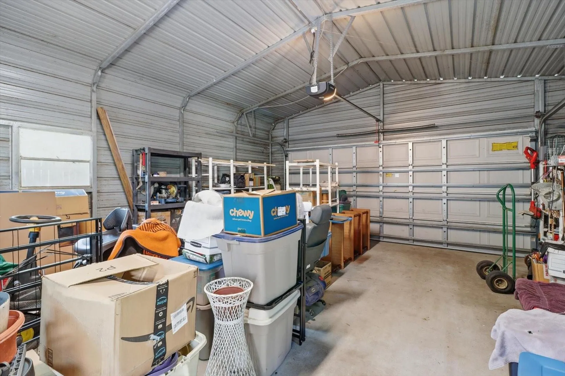 6845 W Jackson Lane Homosassa FL 34448