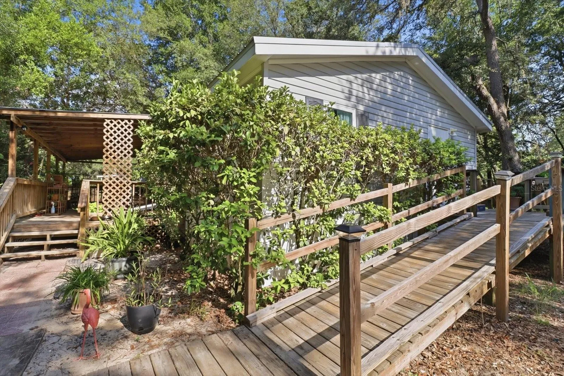 6845 W Jackson Lane Homosassa FL 34448