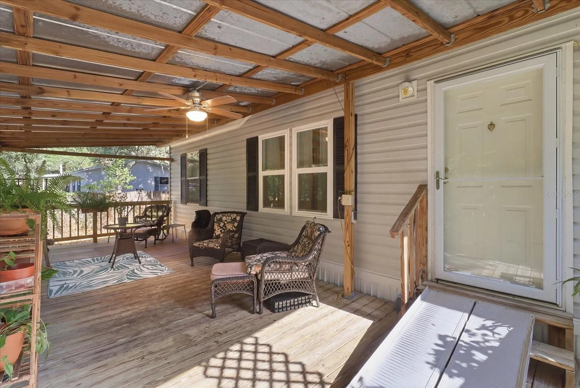 6845 W Jackson Lane Homosassa FL 34448