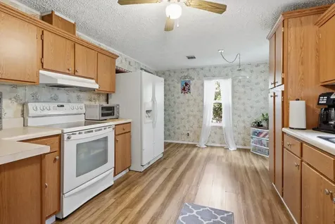6845 W Jackson Lane Homosassa FL 34448