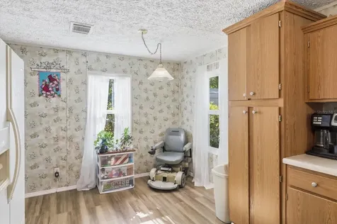 6845 W Jackson Lane Homosassa FL 34448
