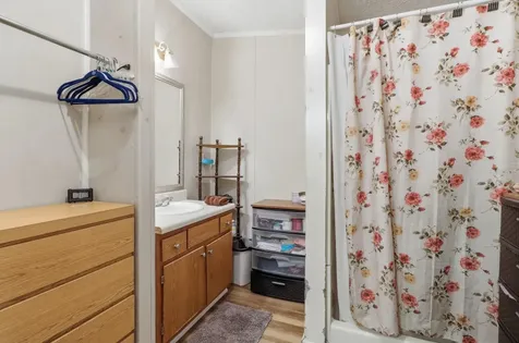 6845 W Jackson Lane Homosassa FL 34448
