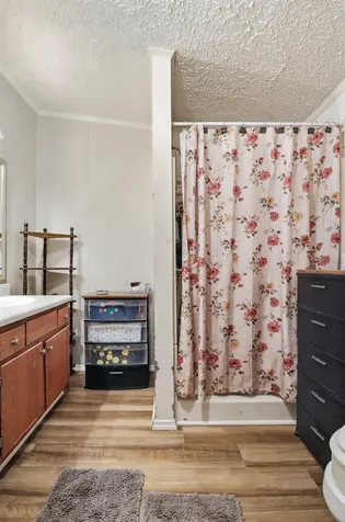 6845 W Jackson Lane Homosassa FL 34448