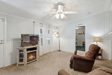 6845 W Jackson Lane Homosassa FL 34448