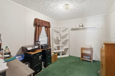 6845 W Jackson Lane Homosassa FL 34448