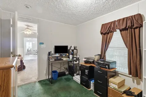 6845 W Jackson Lane Homosassa FL 34448