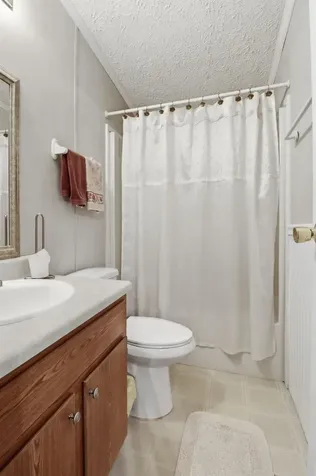 6845 W Jackson Lane Homosassa FL 34448