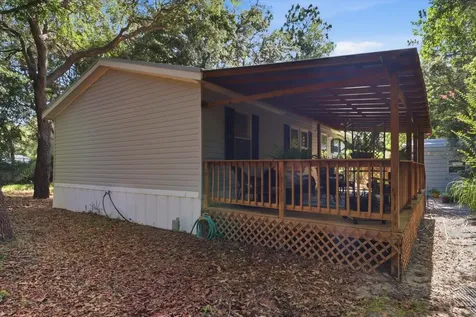 6845 W Jackson Lane Homosassa FL 34448