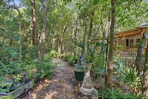 6845 W Jackson Lane Homosassa FL 34448
