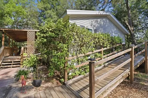 6845 W Jackson Lane Homosassa FL 34448
