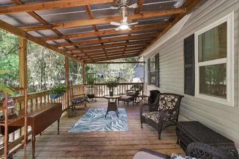 6845 W Jackson Lane Homosassa FL 34448