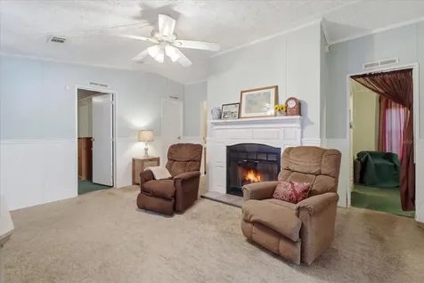 6845 W Jackson Lane Homosassa FL 34448