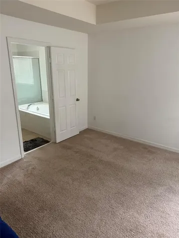 7840 Winter Wren Street Winter Garden FL 34787