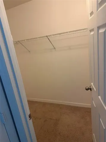 7840 Winter Wren Street Winter Garden FL 34787