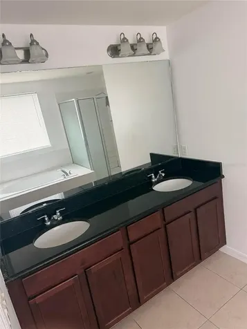 7840 Winter Wren Street Winter Garden FL 34787