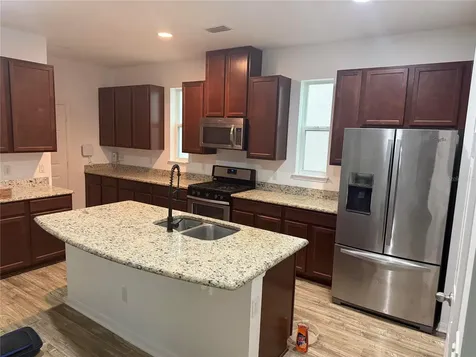 7840 Winter Wren Street Winter Garden FL 34787
