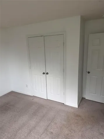 7840 Winter Wren Street Winter Garden FL 34787
