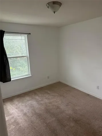 7840 Winter Wren Street Winter Garden FL 34787