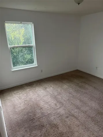 7840 Winter Wren Street Winter Garden FL 34787
