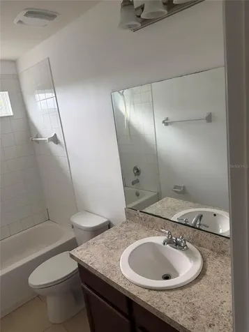 7840 Winter Wren Street Winter Garden FL 34787