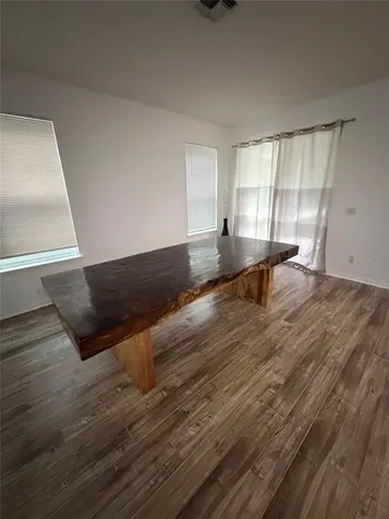 7840 Winter Wren Street Winter Garden FL 34787