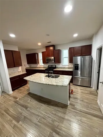 7840 Winter Wren Street Winter Garden FL 34787