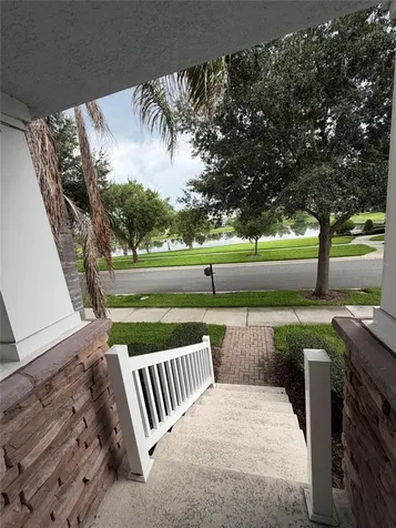 7840 Winter Wren Street Winter Garden FL 34787