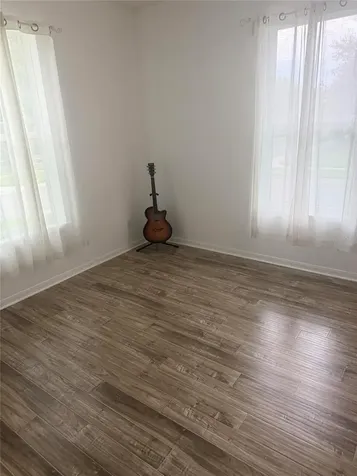 7840 Winter Wren Street Winter Garden FL 34787