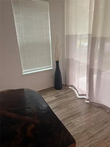 7840 Winter Wren Street Winter Garden FL 34787