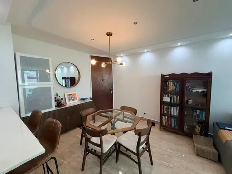 670 Ave. Ponce De Leon Condo. Caribbean Towers San Juan PR 00907