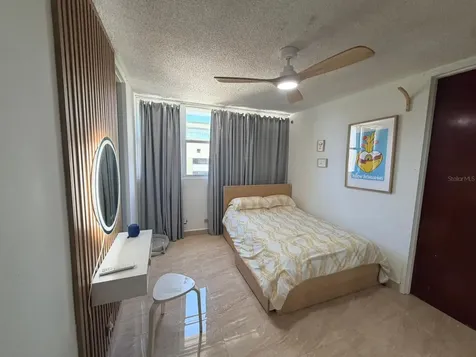 670 Ave. Ponce De Leon Condo. Caribbean Towers San Juan PR 00907