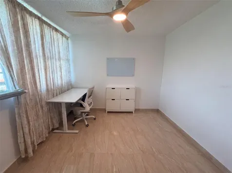 670 Ave. Ponce De Leon Condo. Caribbean Towers San Juan PR 00907