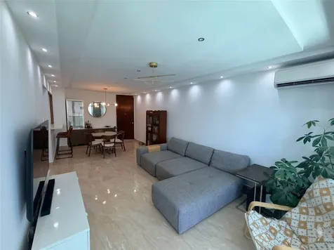 670 Ave. Ponce De Leon Condo. Caribbean Towers San Juan PR 00907
