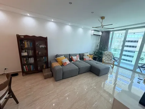 670 Ave. Ponce De Leon Condo. Caribbean Towers San Juan PR 00907