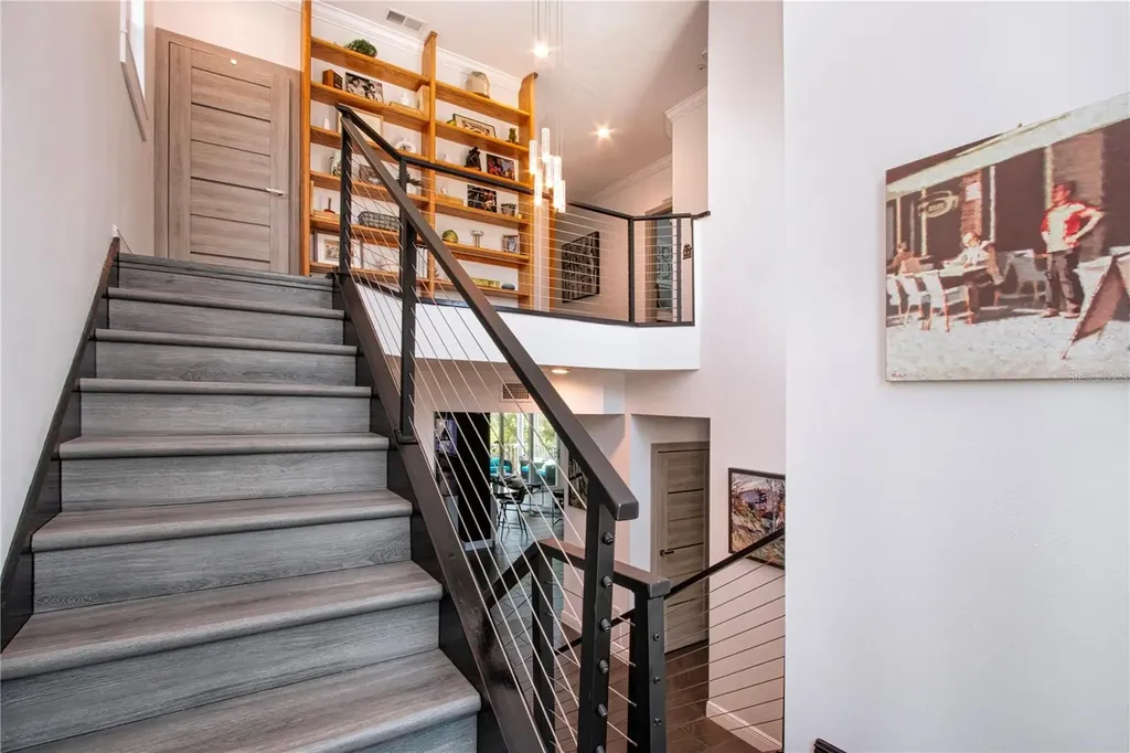 3915 Somerset Drive Sarasota FL 34242