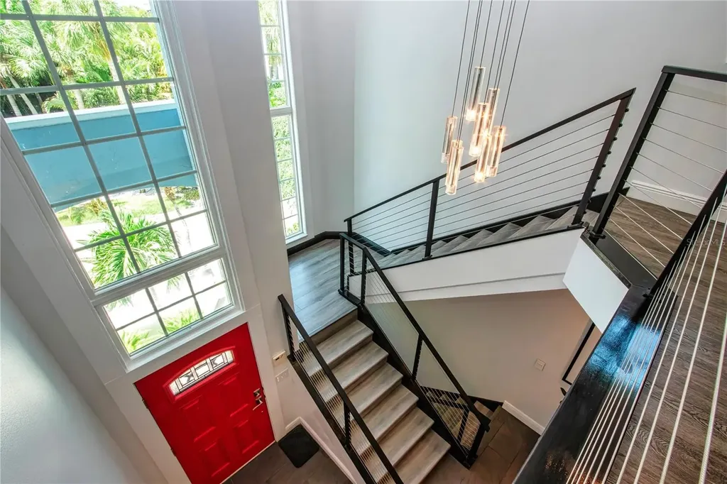 3915 Somerset Drive Sarasota FL 34242