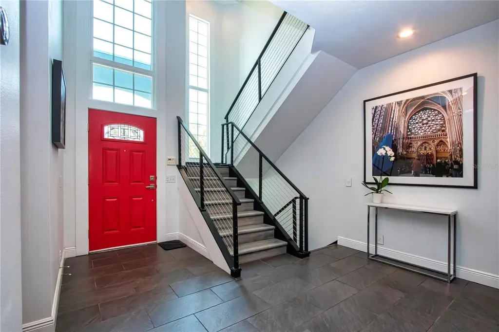 3915 Somerset Drive Sarasota FL 34242