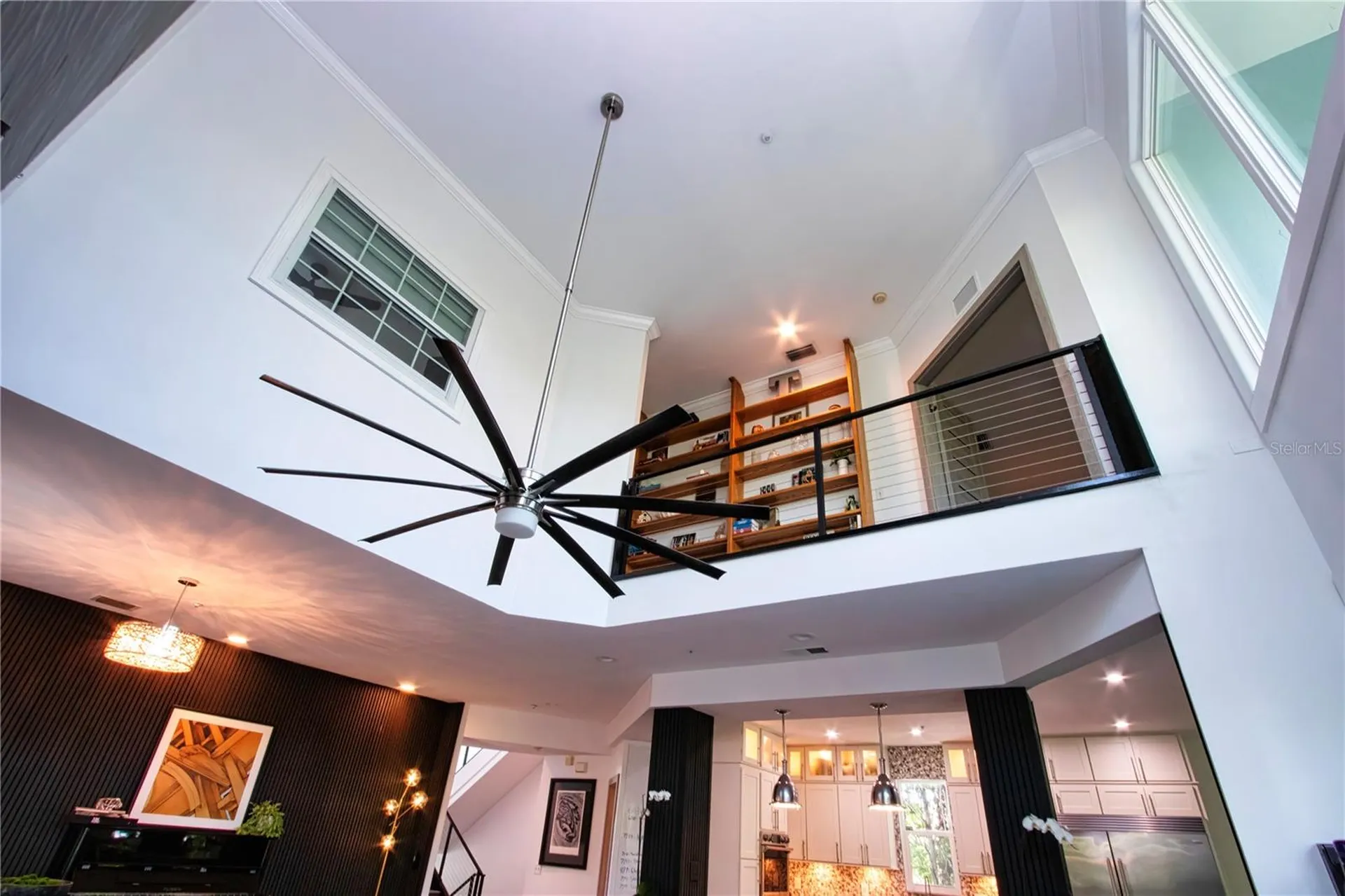 3915 Somerset Drive Sarasota FL 34242