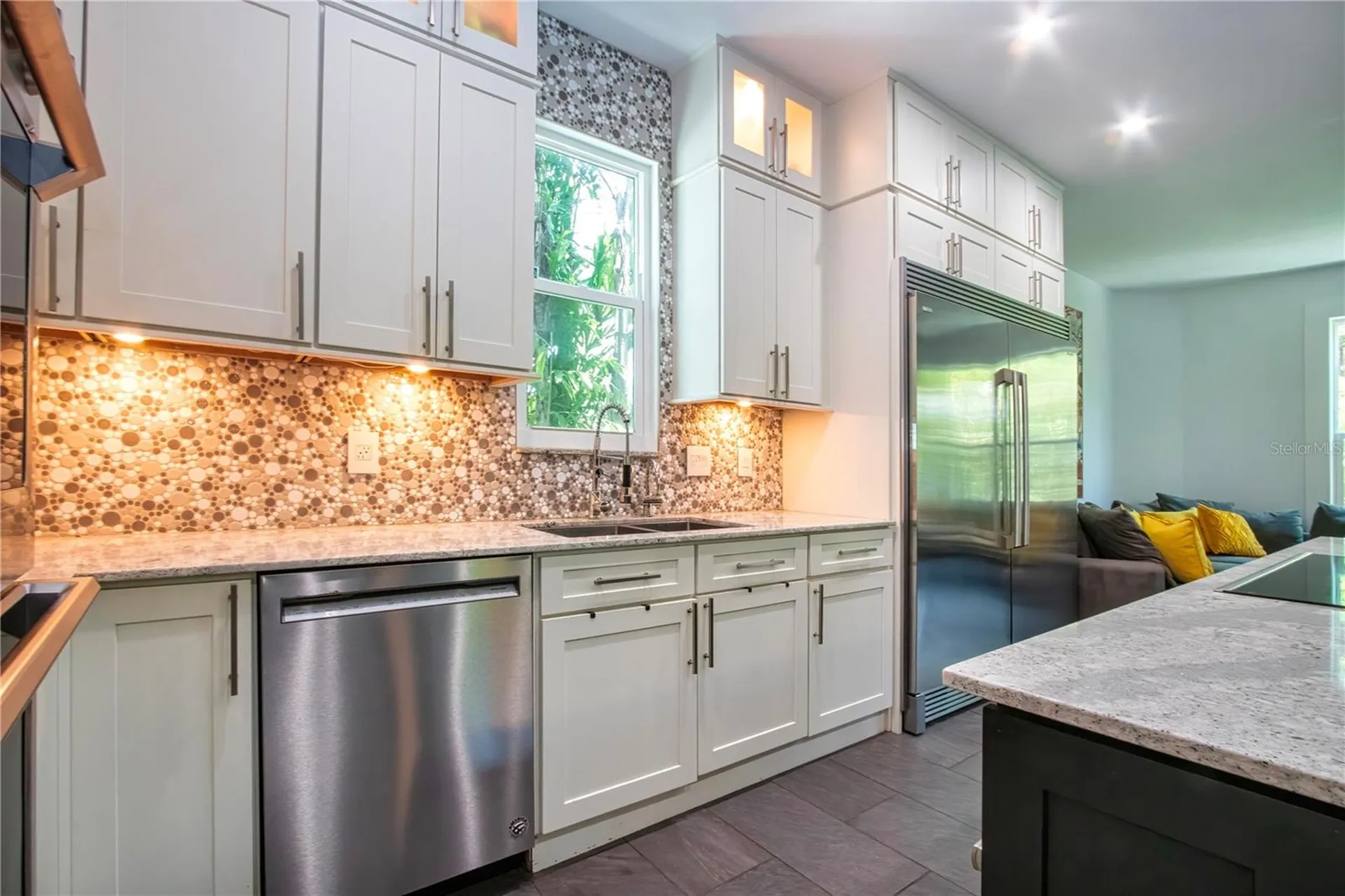 3915 Somerset Drive Sarasota FL 34242