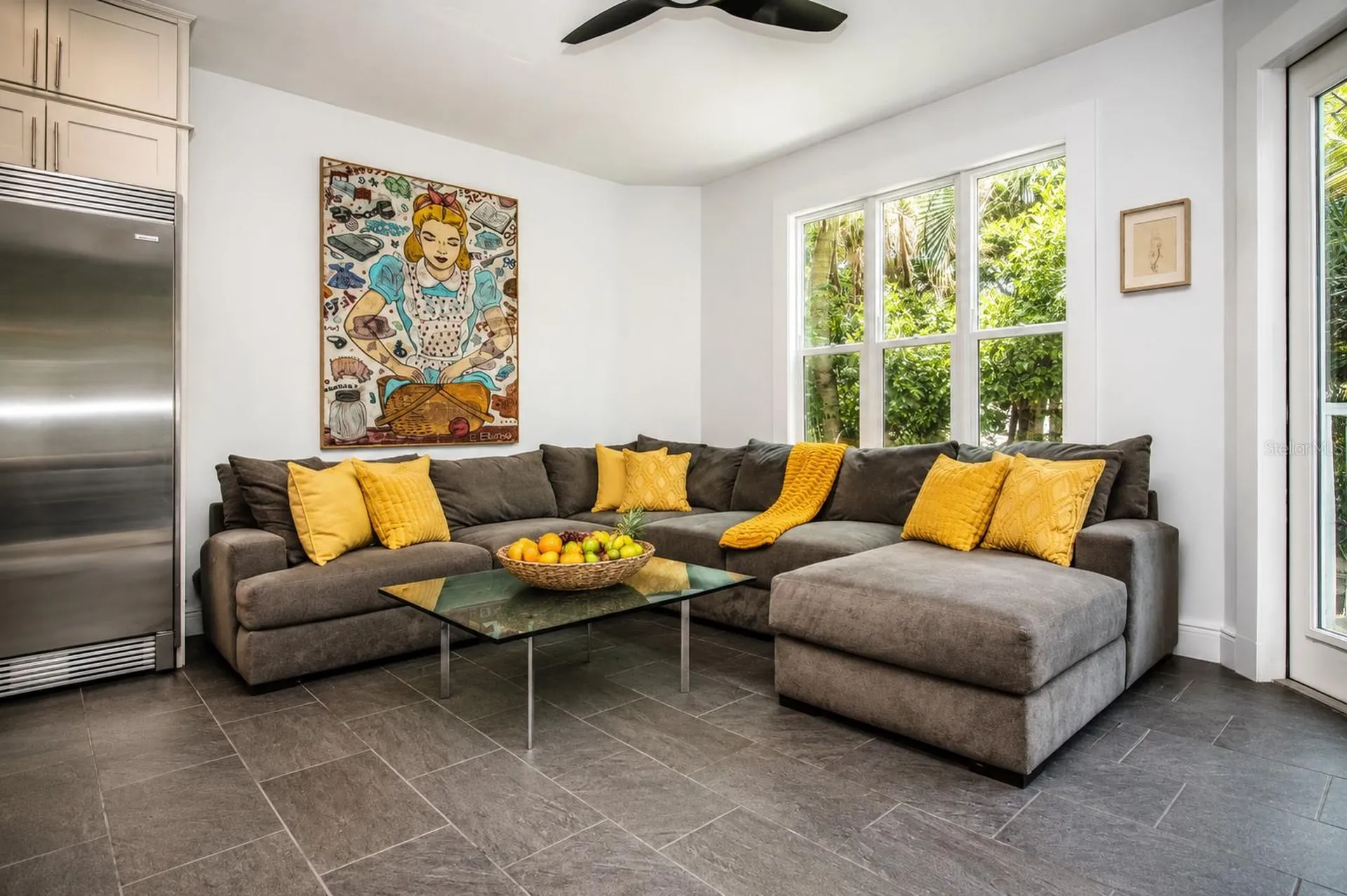 3915 Somerset Drive Sarasota FL 34242
