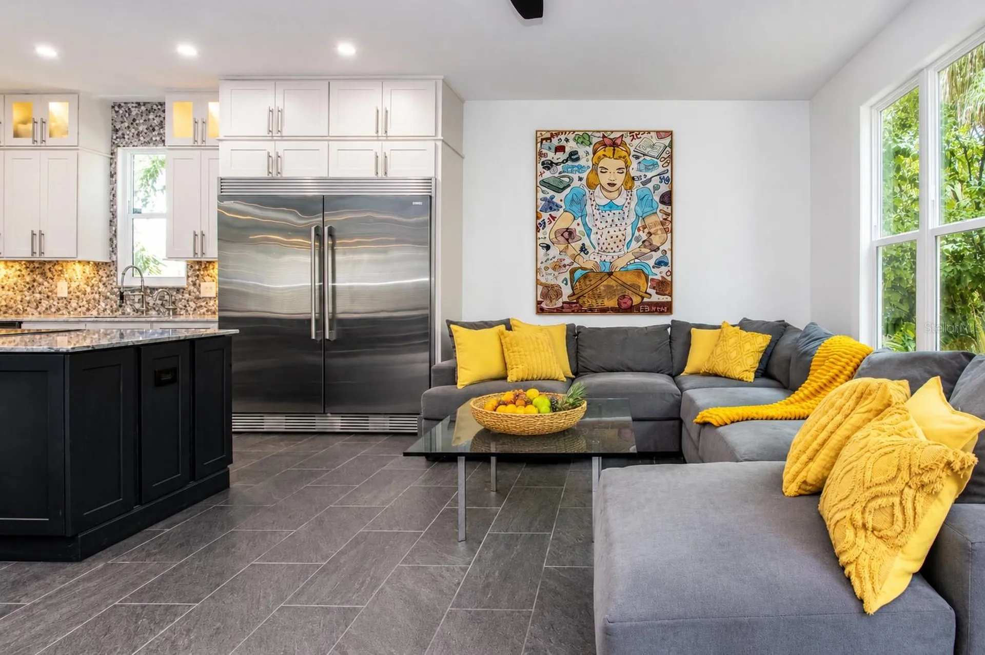 3915 Somerset Drive Sarasota FL 34242